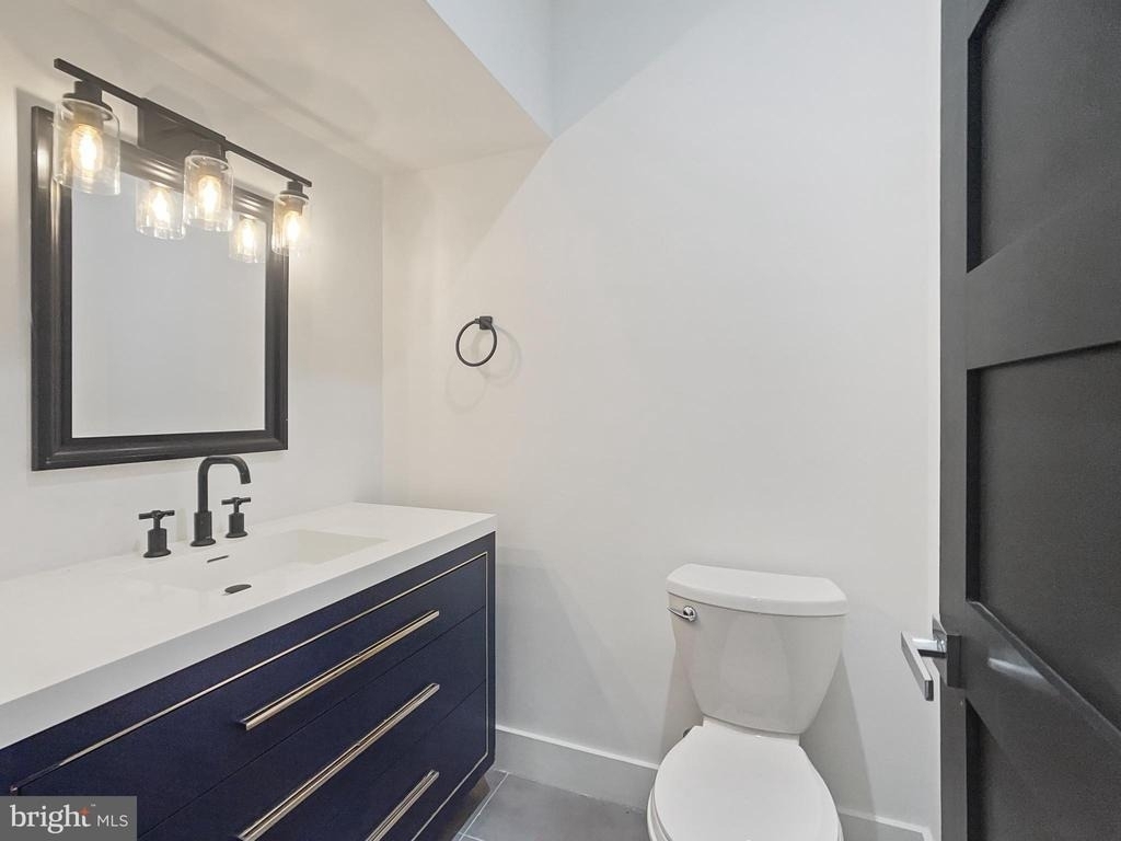 2228 13th Street Nw - Photo 12