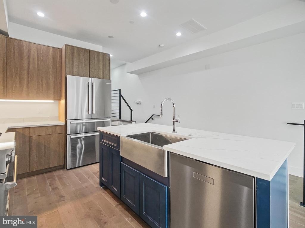 2228 13th Street Nw - Photo 9