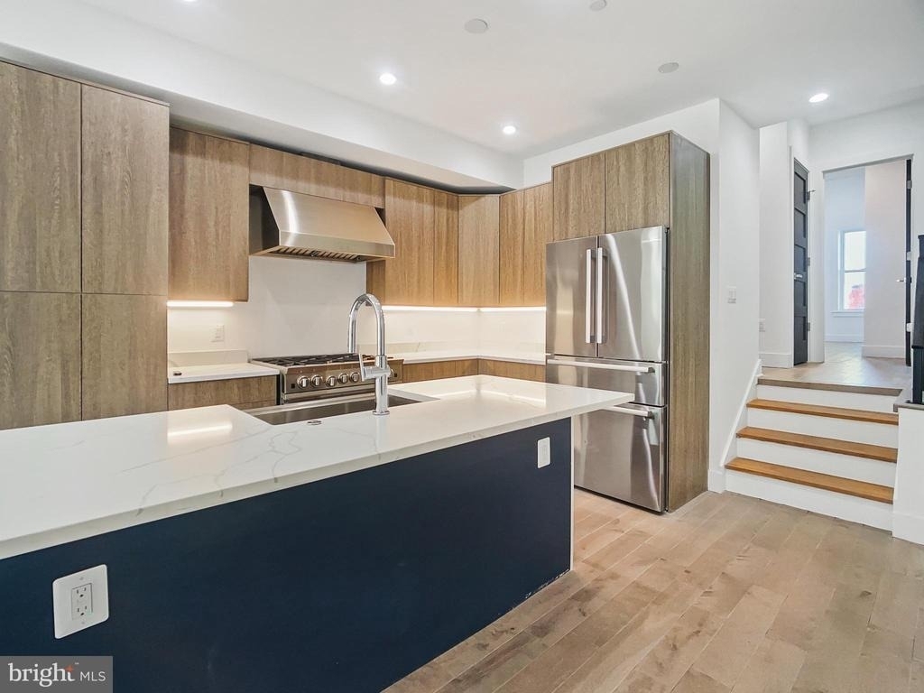 2228 13th Street Nw - Photo 3