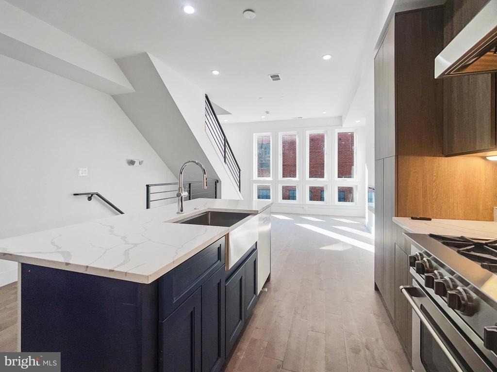 2228 13th Street Nw - Photo 11