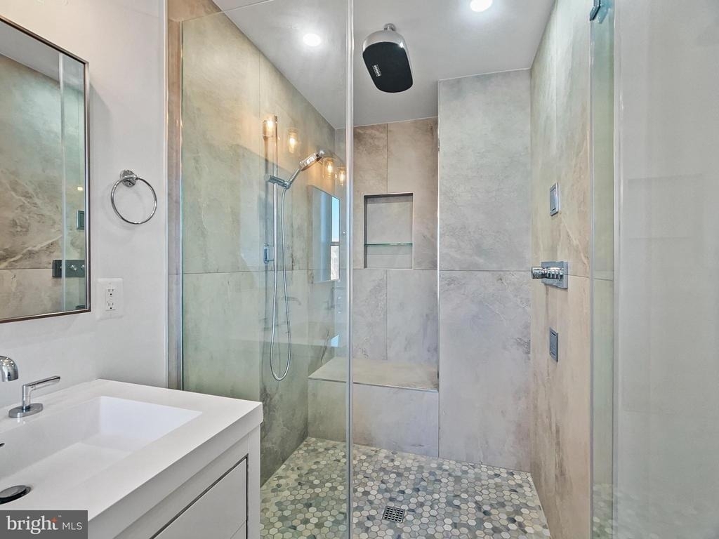 2228 13th Street Nw - Photo 21