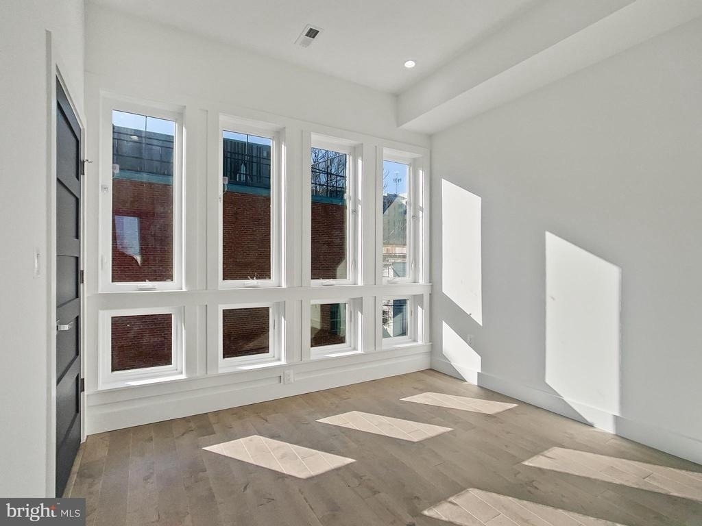 2228 13th Street Nw - Photo 29