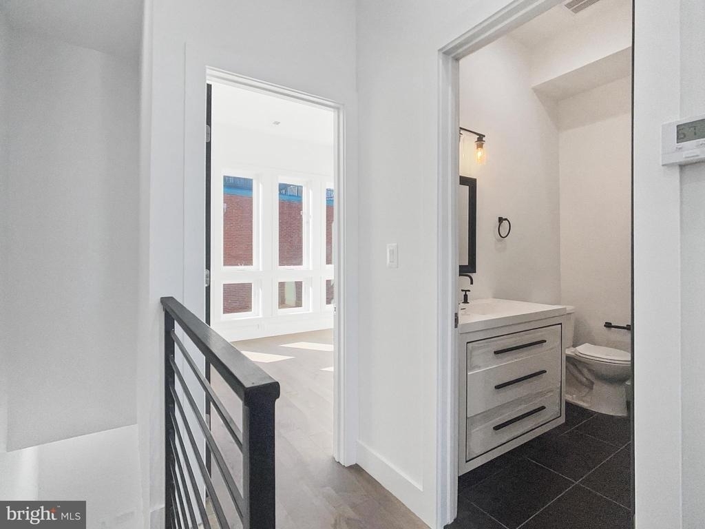 2228 13th Street Nw - Photo 26