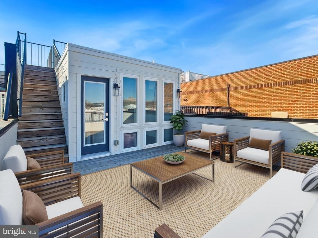 2228 13th Street Nw - Photo 38