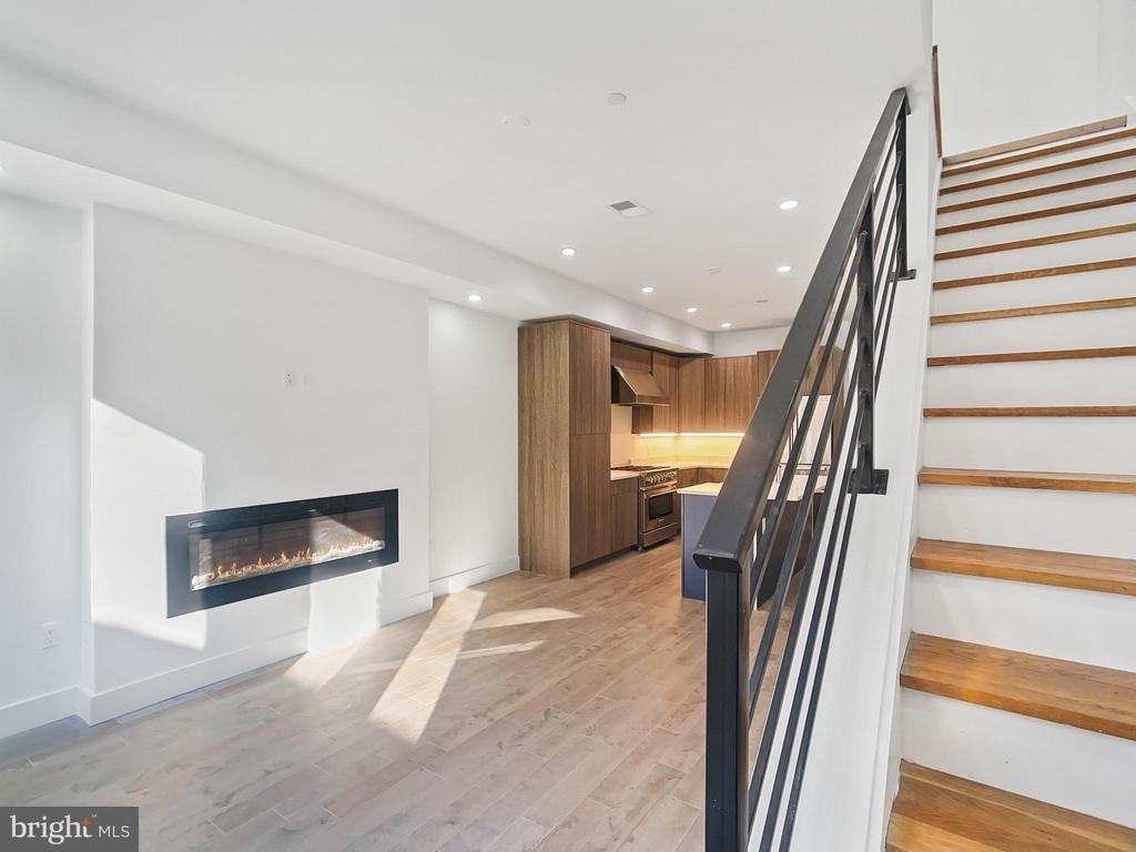 2228 13th Street Nw - Photo 25