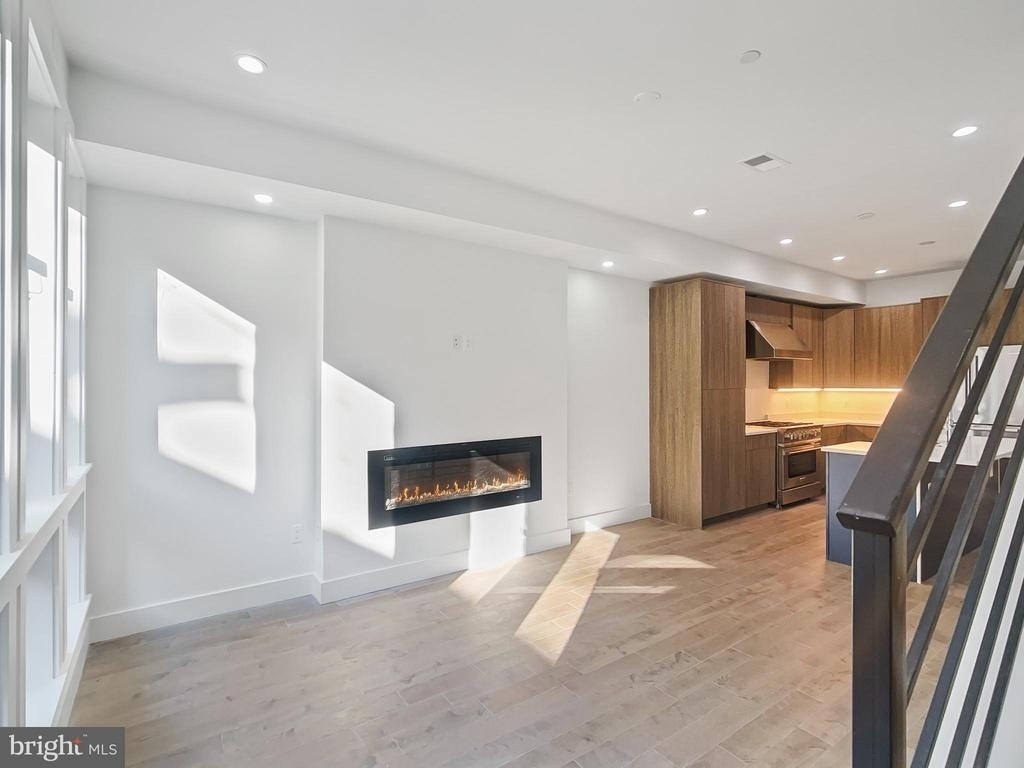 2228 13th Street Nw - Photo 24