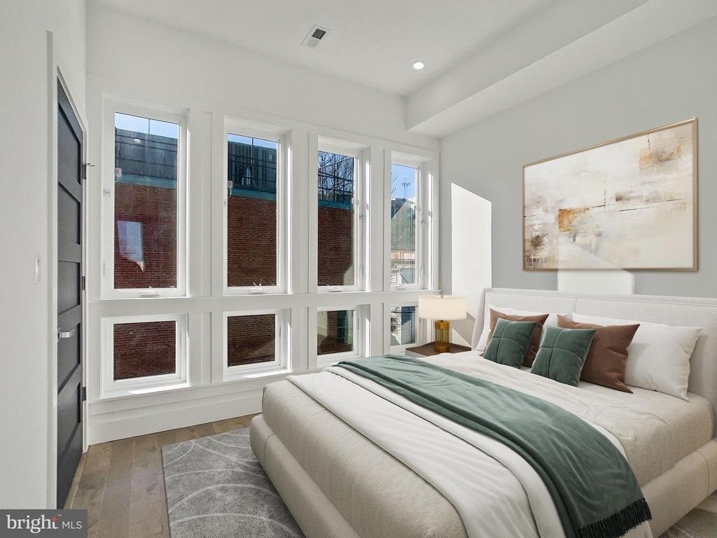 2228 13th Street Nw - Photo 28