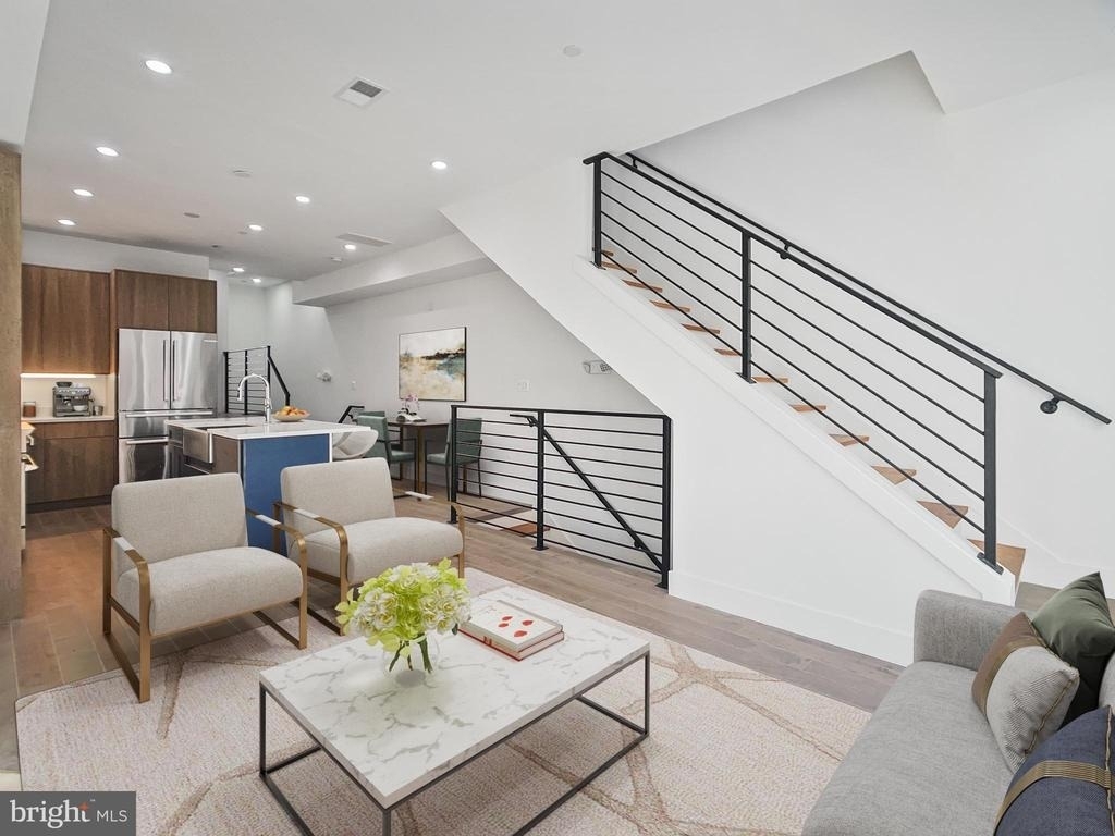 2228 13th Street Nw - Photo 5