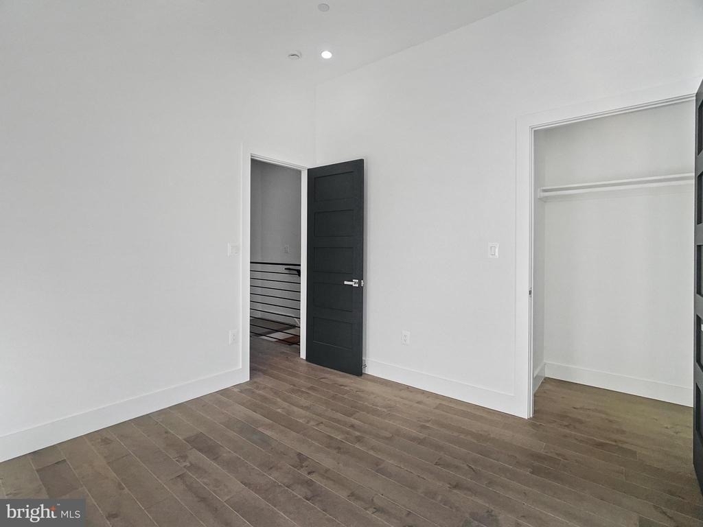 2228 13th Street Nw - Photo 31