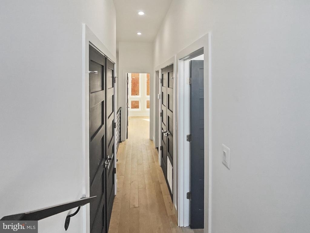 2228 13th Street Nw - Photo 37