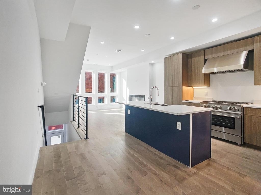 2228 13th Street Nw - Photo 2