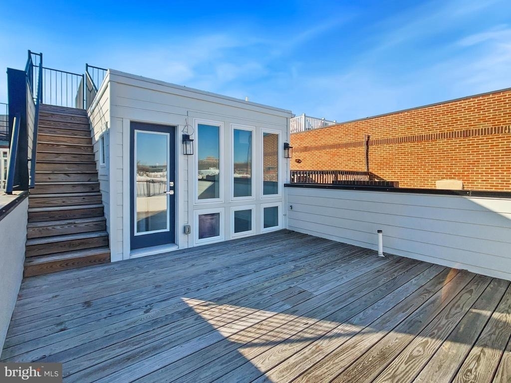 2228 13th Street Nw - Photo 39