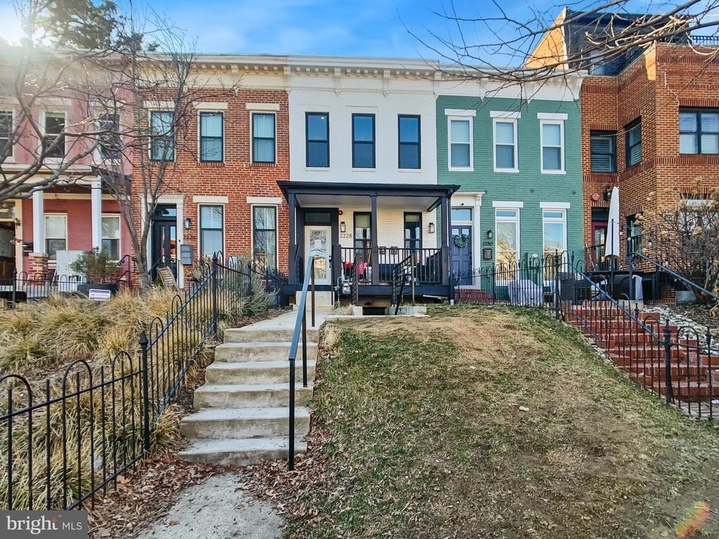 2228 13th Street Nw - Photo 1