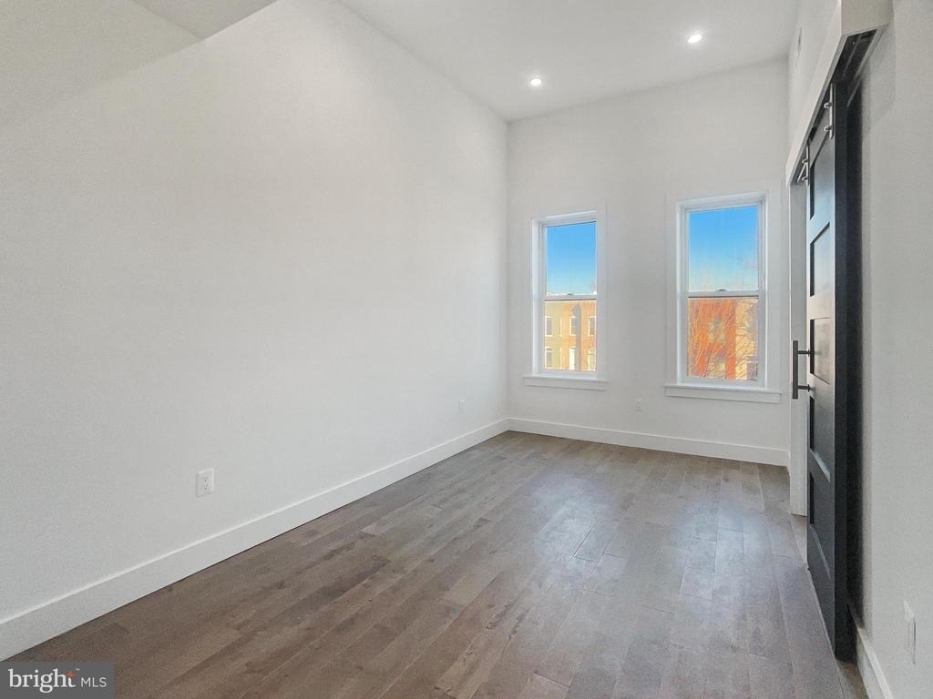 2228 13th Street Nw - Photo 15
