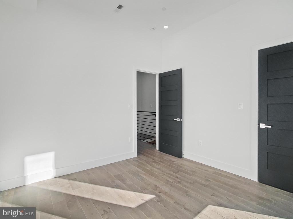 2228 13th Street Nw - Photo 30
