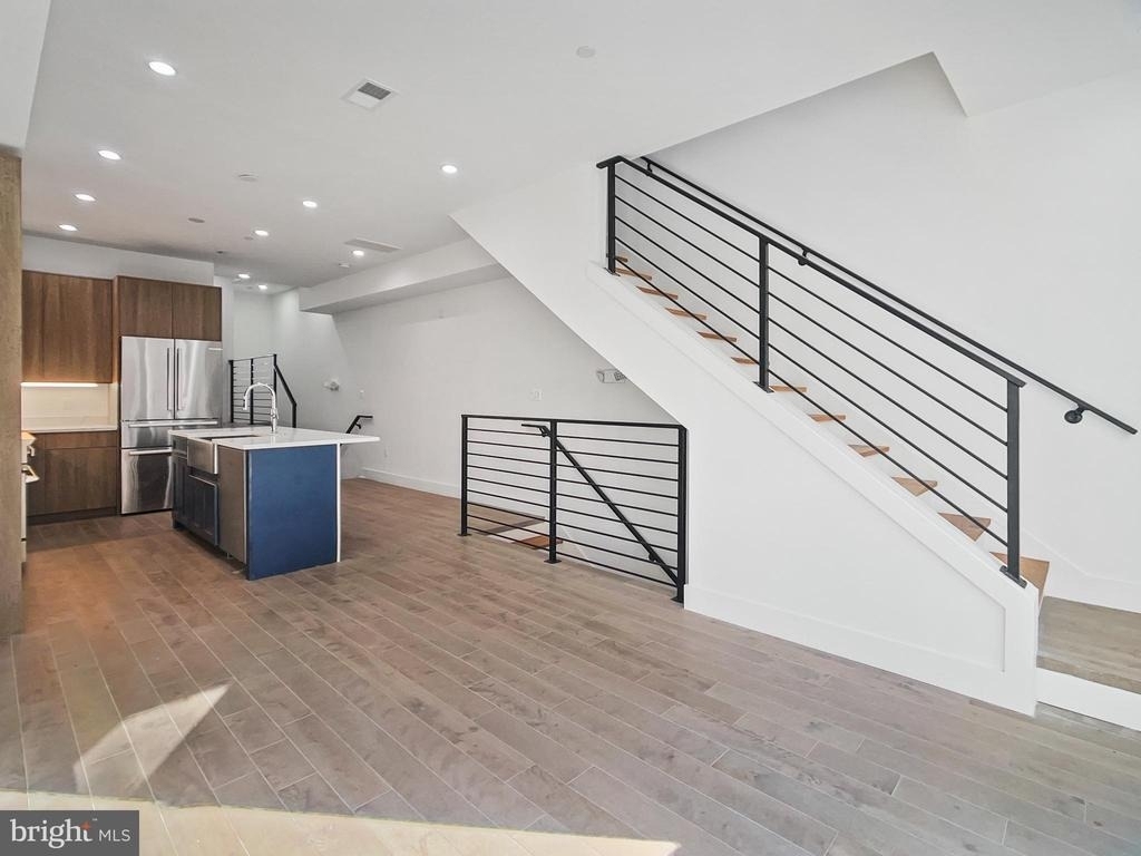 2228 13th Street Nw - Photo 6