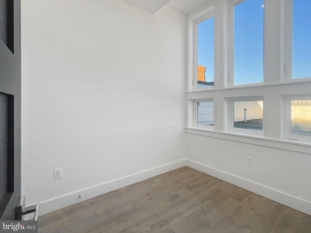 2228 13th Street Nw - Photo 36