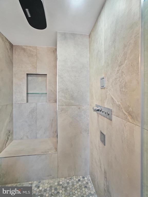 2228 13th Street Nw - Photo 22