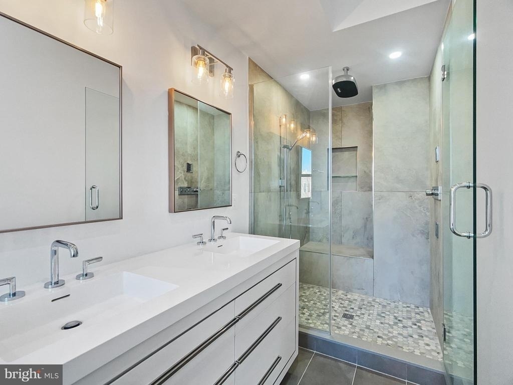 2228 13th Street Nw - Photo 20