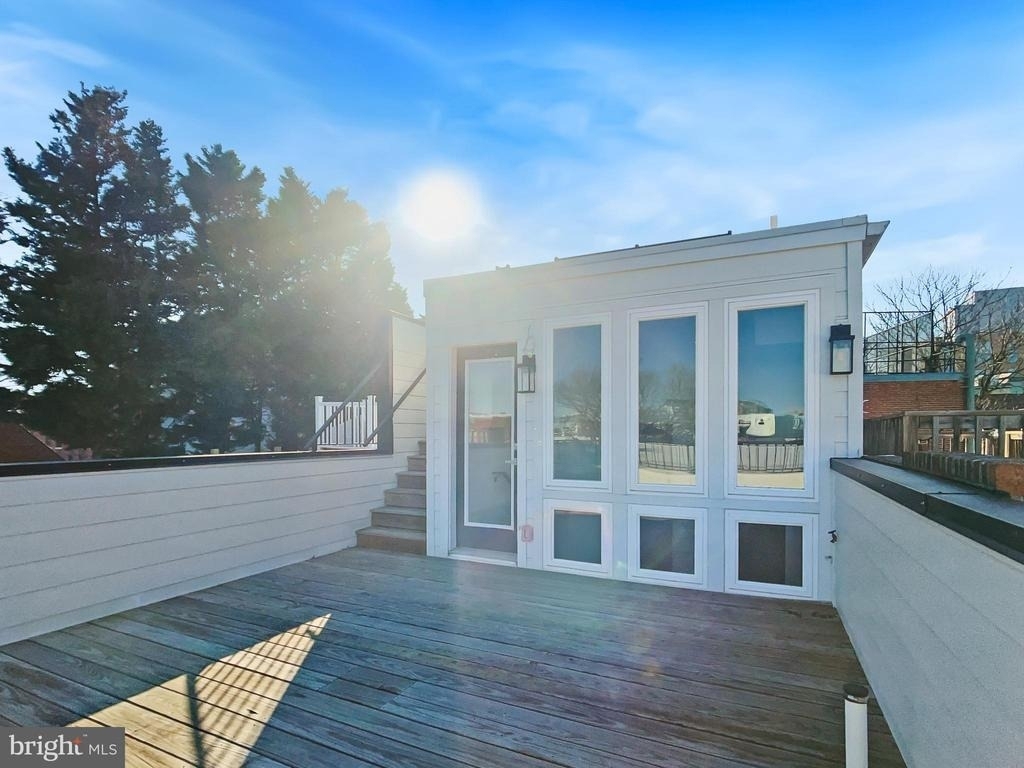 2228 13th Street Nw - Photo 40
