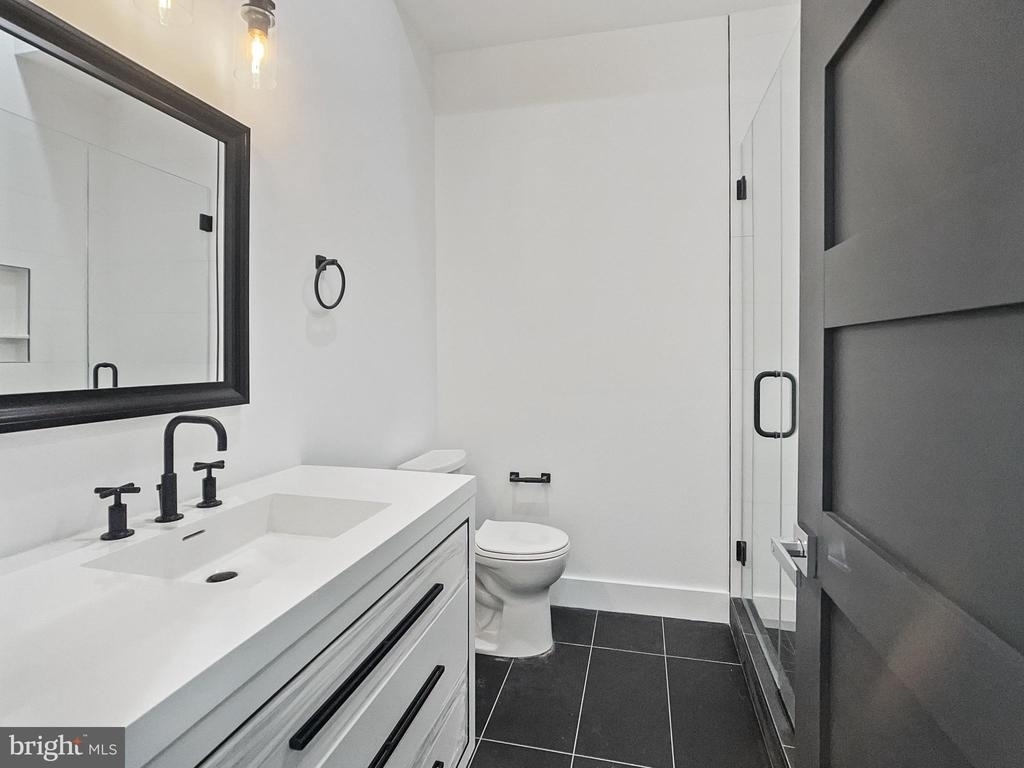 2228 13th Street Nw - Photo 32