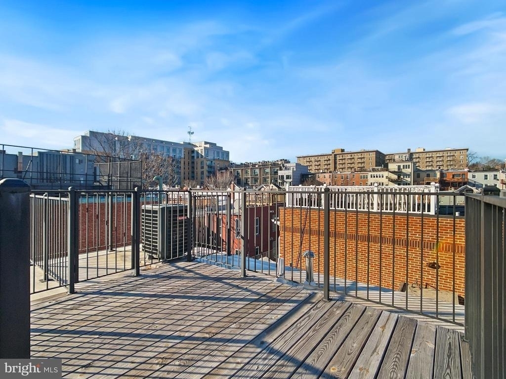 2228 13th Street Nw - Photo 42