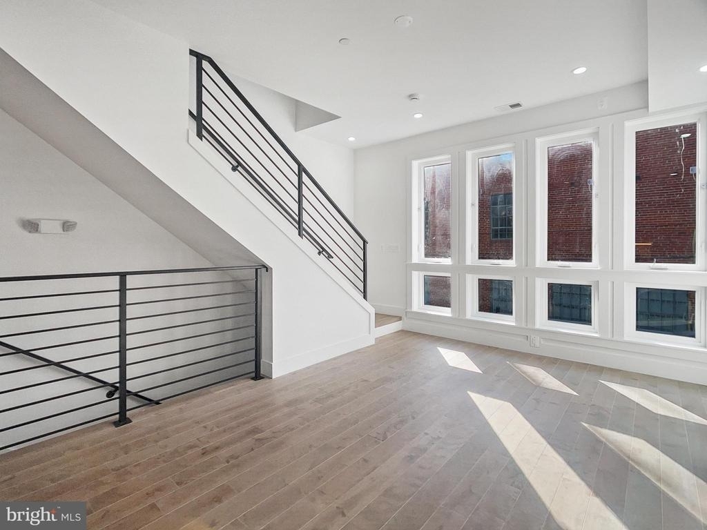 2228 13th Street Nw - Photo 8