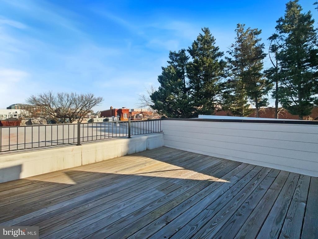 2228 13th Street Nw - Photo 41