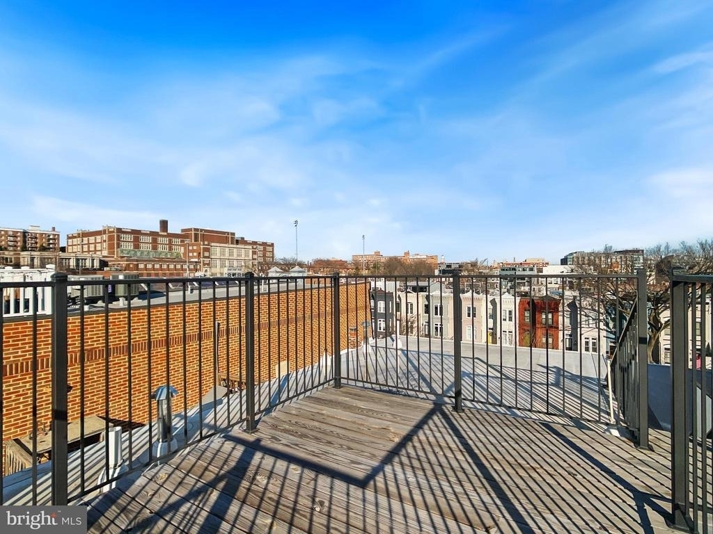 2228 13th Street Nw - Photo 43