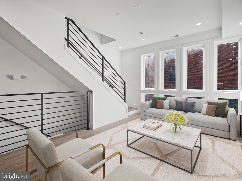 2228 13th Street Nw - Photo 7