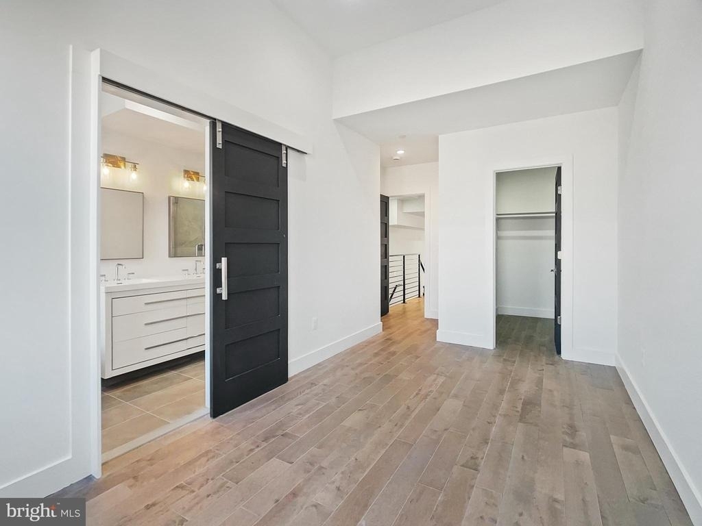 2228 13th Street Nw - Photo 17