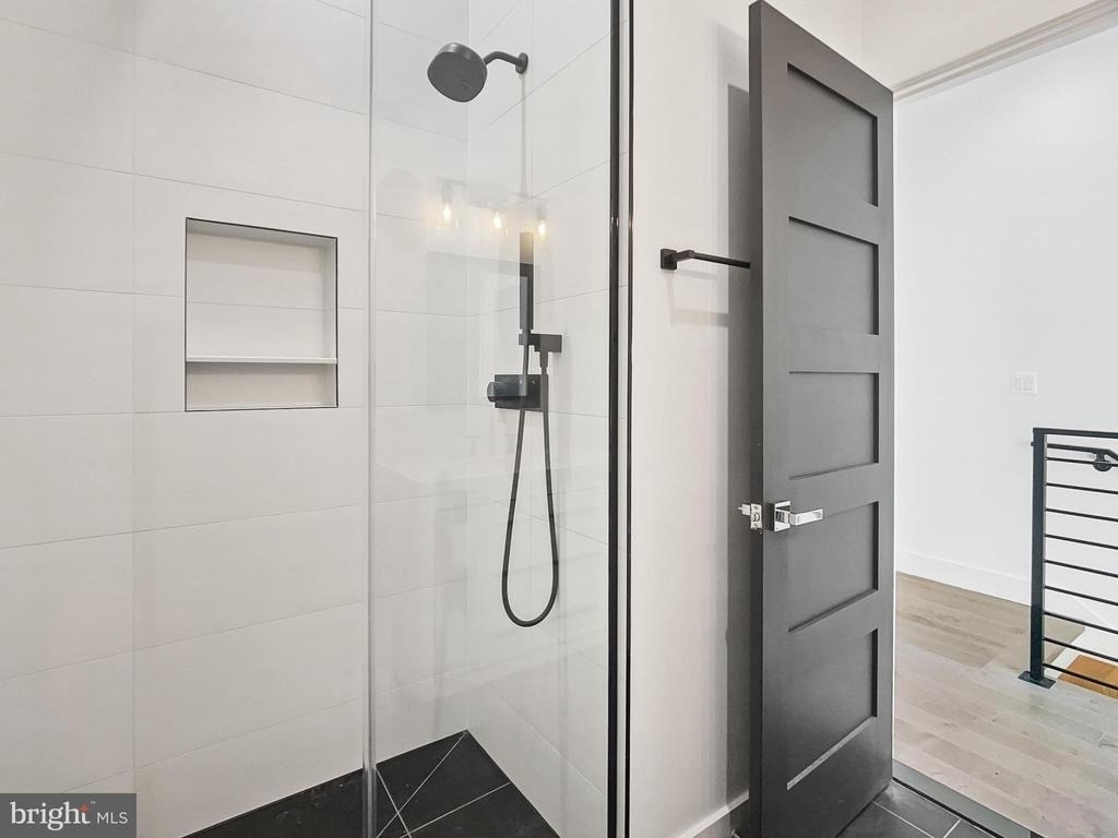 2228 13th Street Nw - Photo 34