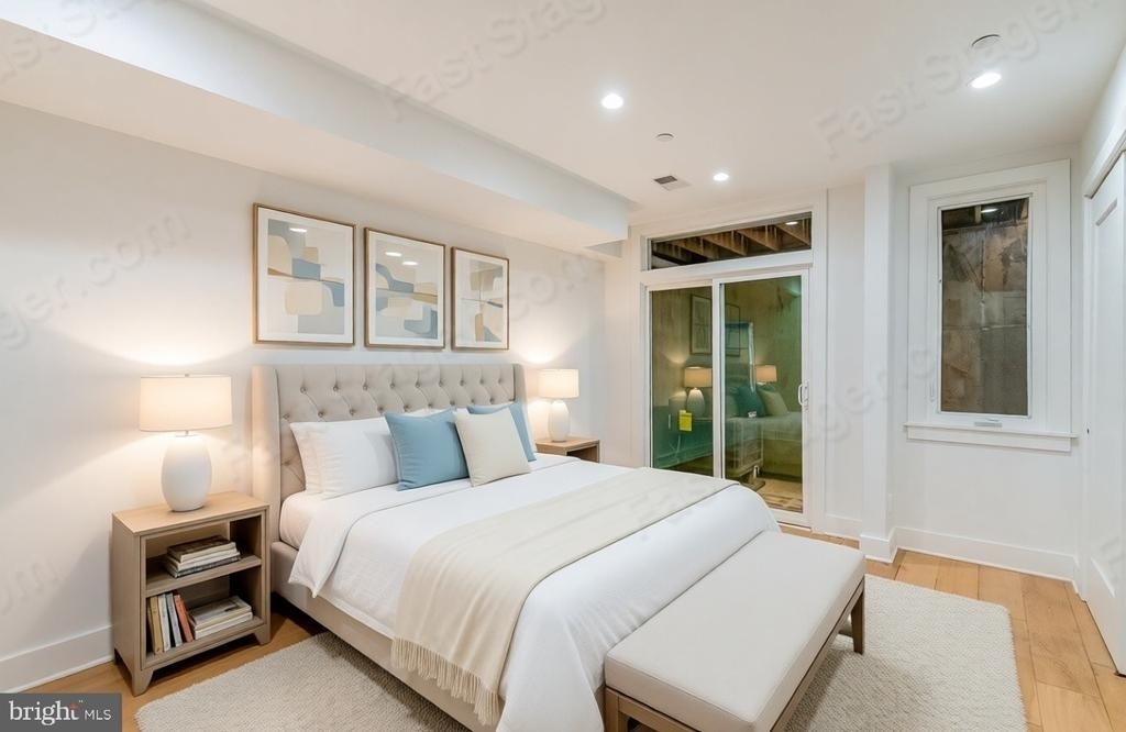 2228 13th Street Nw - Photo 9