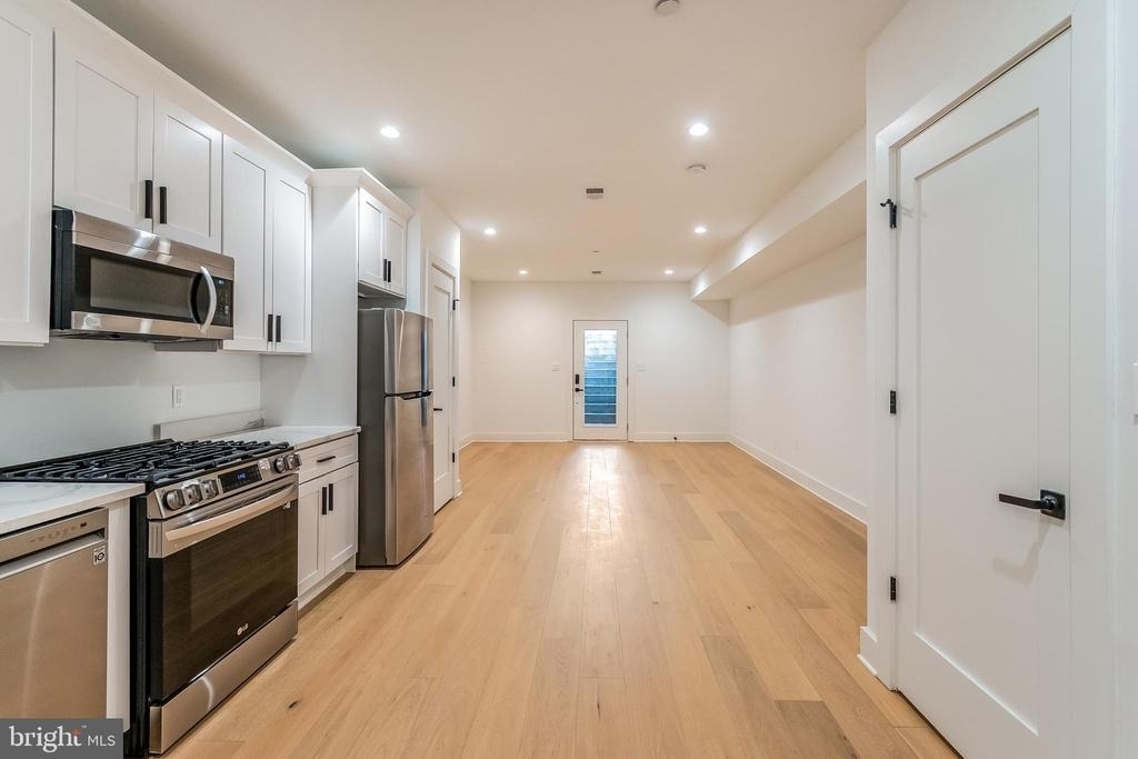 2228 13th Street Nw - Photo 2