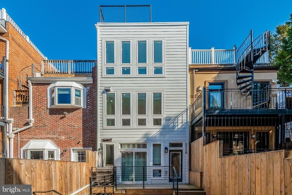 2228 13th Street Nw - Photo 12