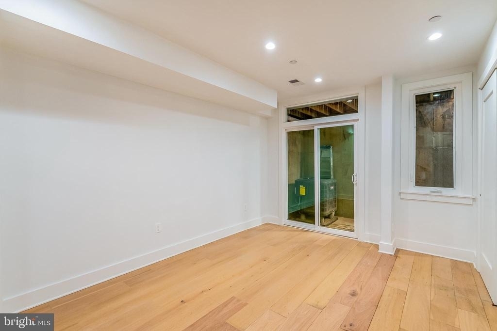 2228 13th Street Nw - Photo 10
