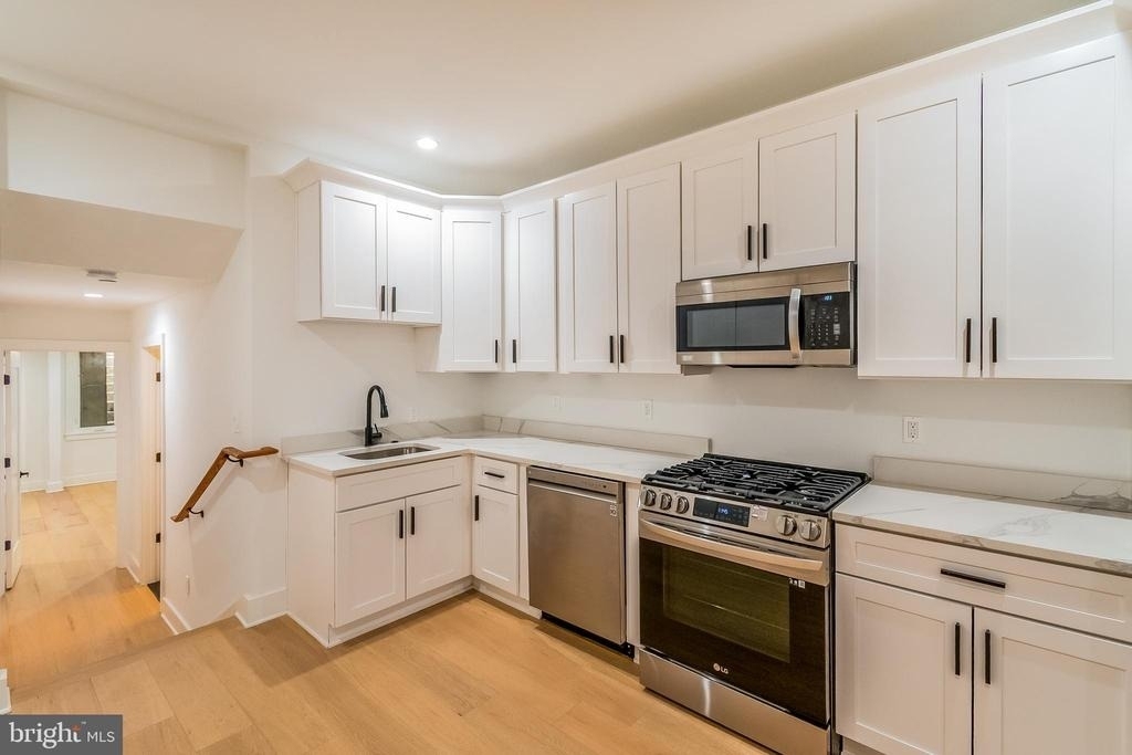 2228 13th Street Nw - Photo 5