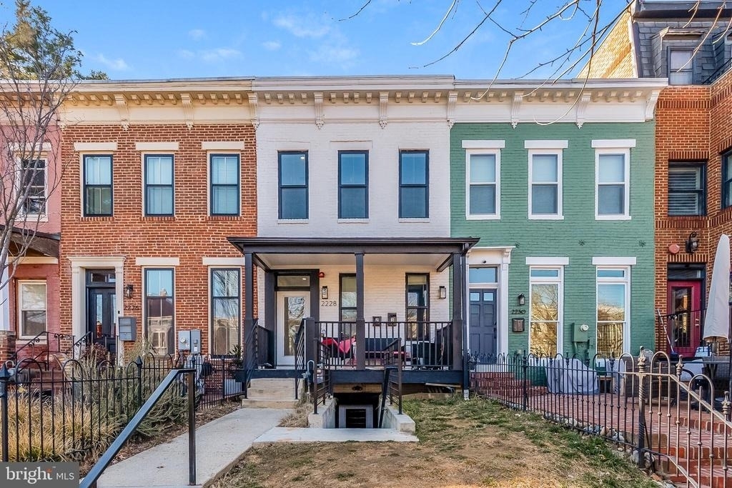 2228 13th Street Nw - Photo 11