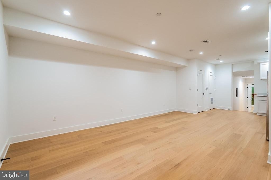 2228 13th Street Nw - Photo 3