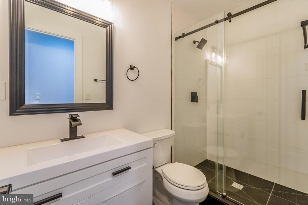 2228 13th Street Nw - Photo 6