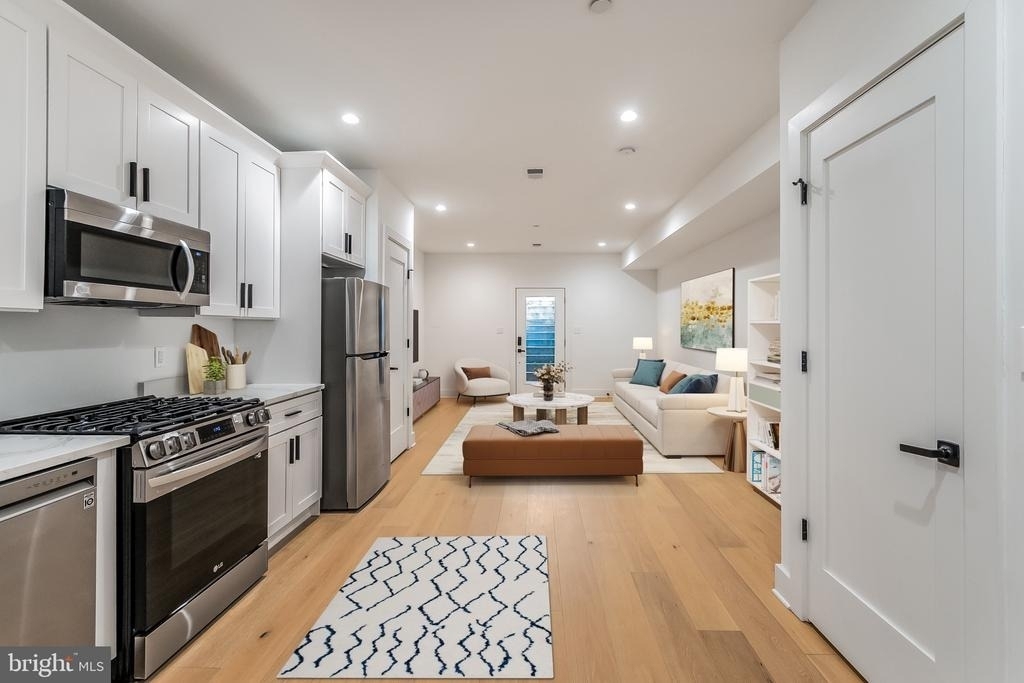 2228 13th Street Nw - Photo 1