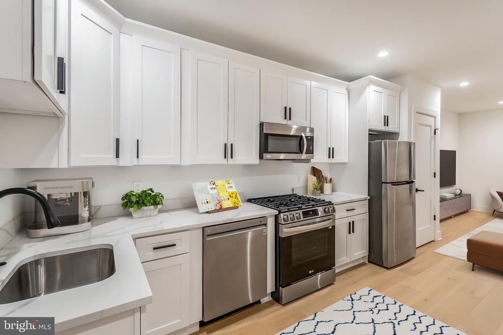 2228 13th Street Nw - Photo 4