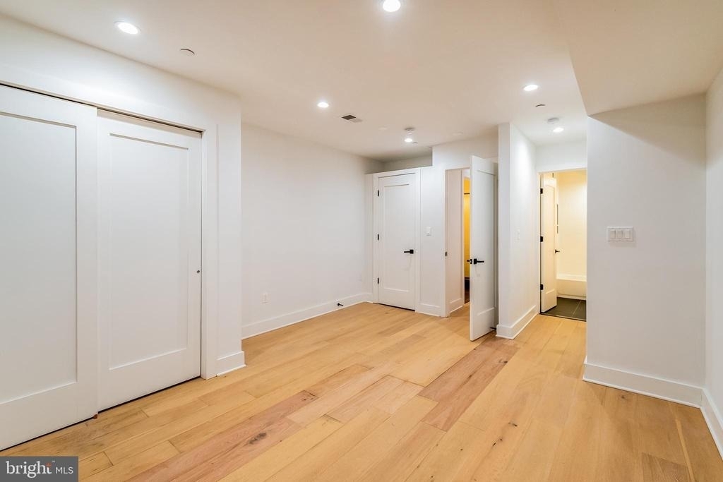 2228 13th Street Nw - Photo 8