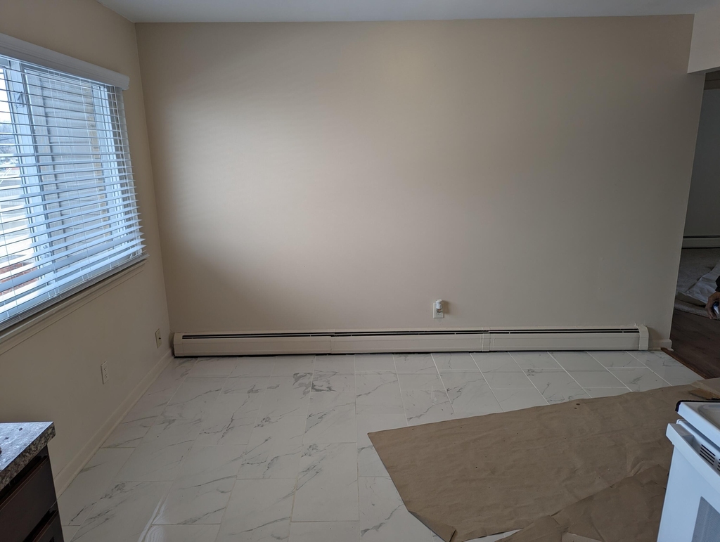 25337 S Montmartre Court - Photo 8