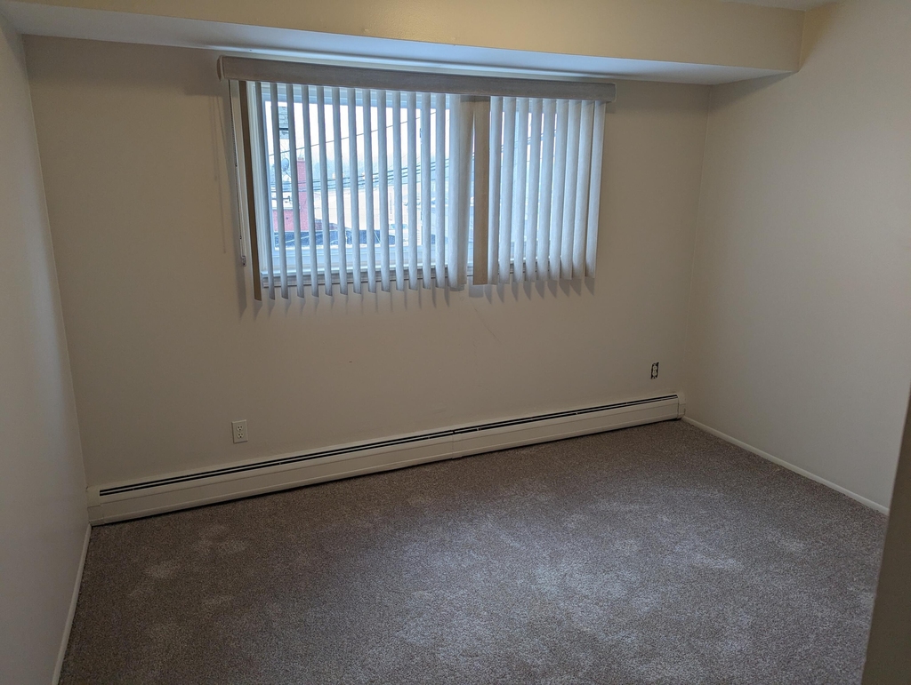 25337 S Montmartre Court - Photo 4