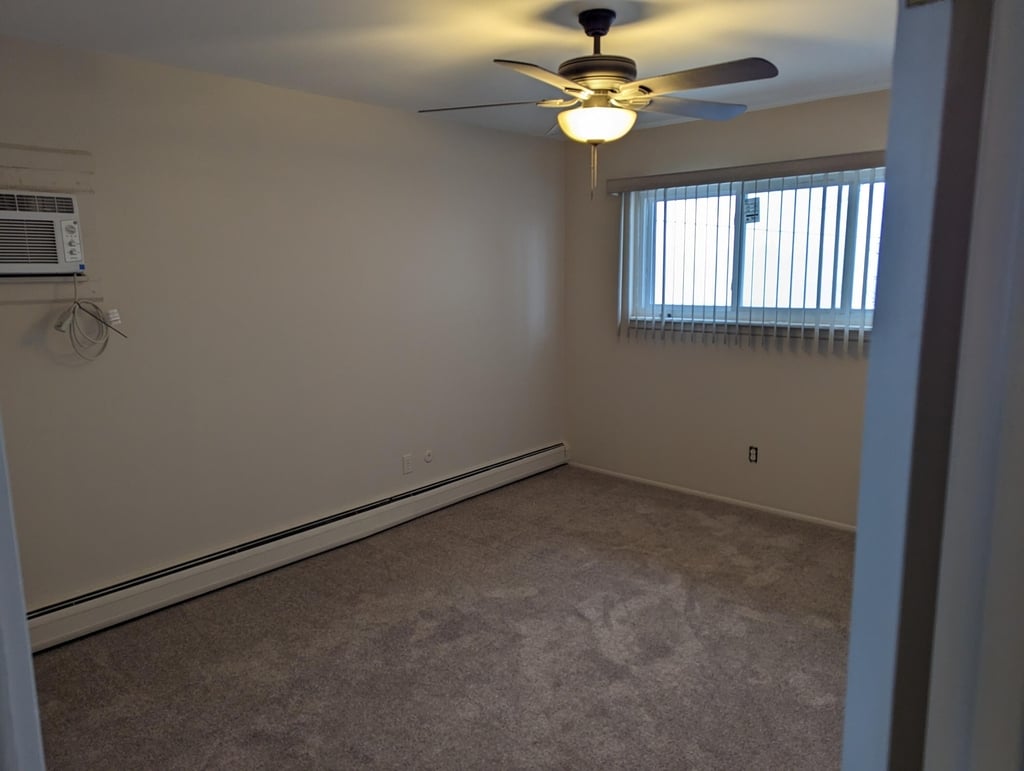 25337 S Montmartre Court - Photo 2