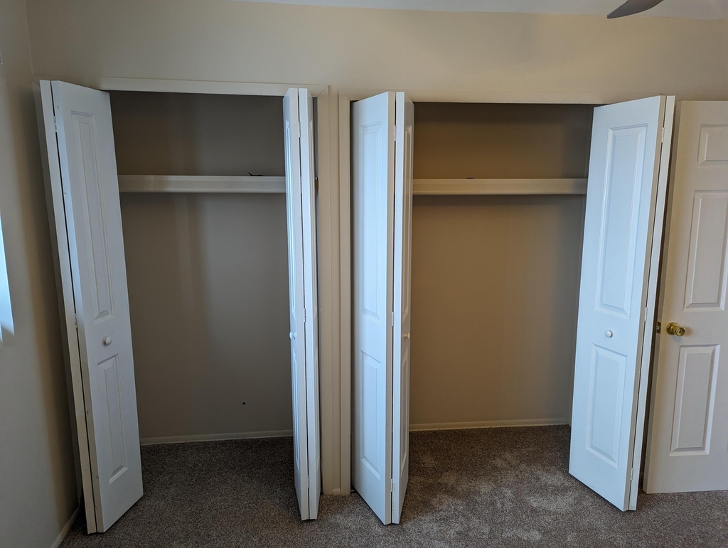 25337 S Montmartre Court - Photo 3