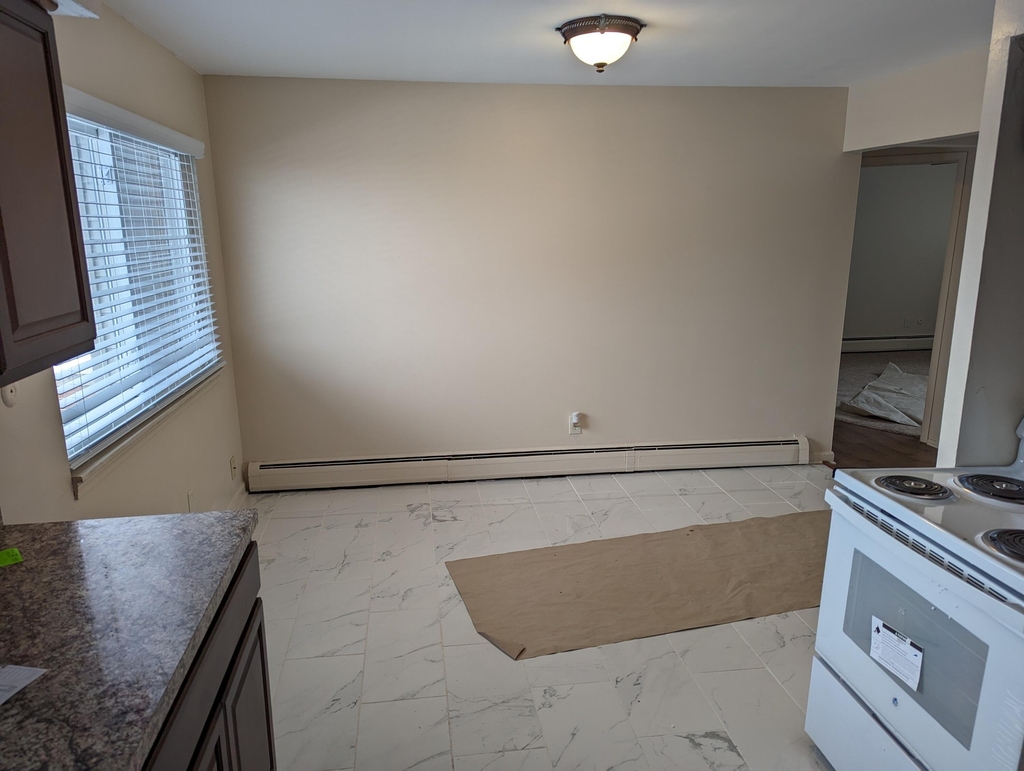 25337 S Montmartre Court - Photo 9