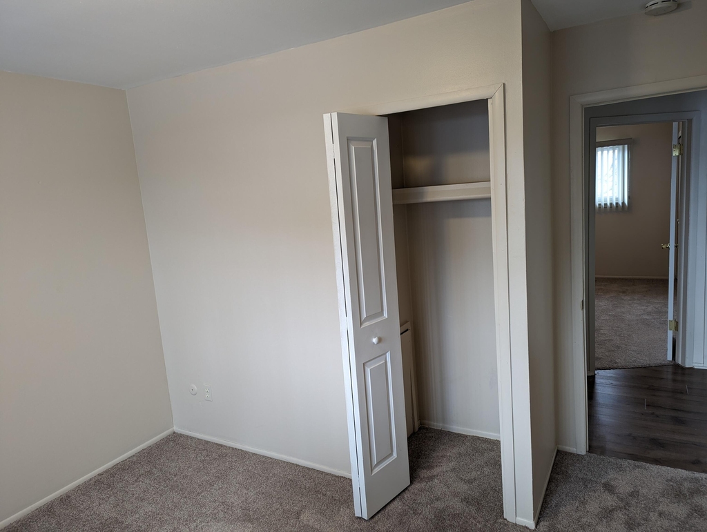 25337 S Montmartre Court - Photo 5