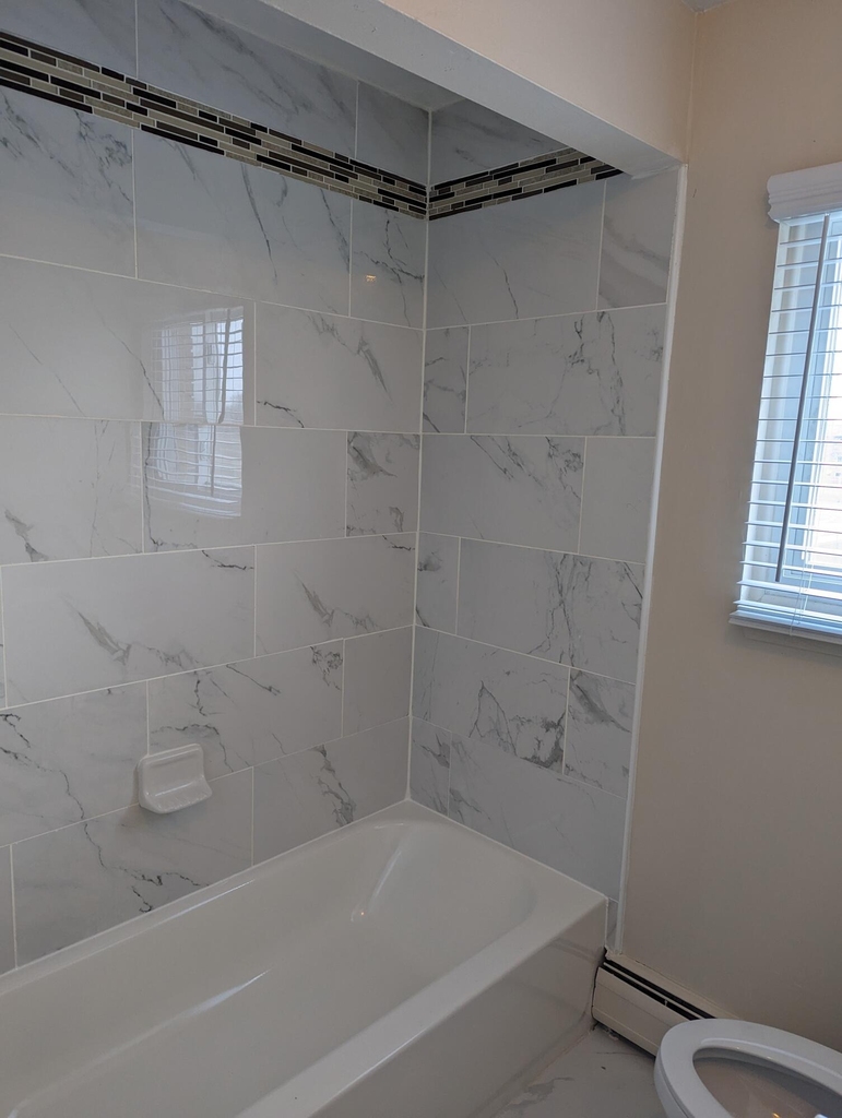 25337 S Montmartre Court - Photo 7
